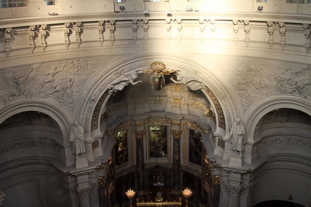 049 Berliner Dom.JPG